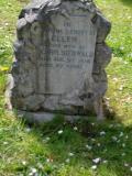 image of grave number 219826
